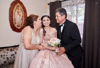 6637 GLORIA LAURA ALFARO-AADR0488