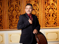 #7578 GUADALUPE MONTES ESQL0405