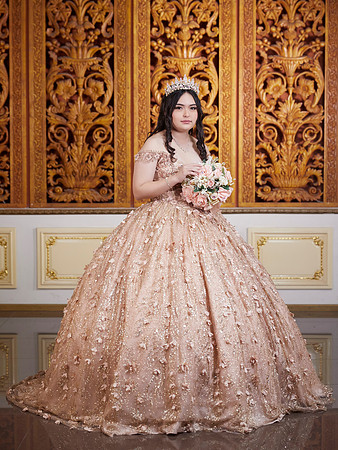 30 JUNIO 2024 .-. ALMA GEMIMA VALDERRAMA #7332 (RAFA)IMG_6133