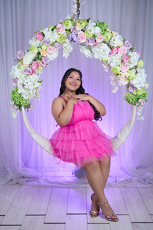 24 JULIO 2025 .- DANIELA DAMARIS RAMIREZ #7786 (RAFA)_RDM2785