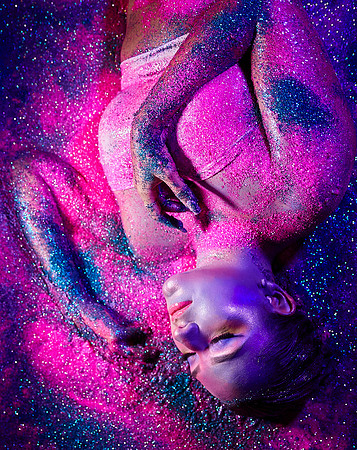 _29A6617