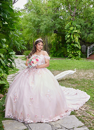 28 MAYO 2025 .- MONICA ROCIO CARDONA #7608 (RAFA)_MG_5084