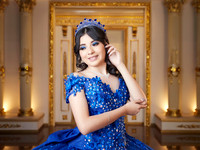 #7585 EVELYN BERNAL _MG_2752
