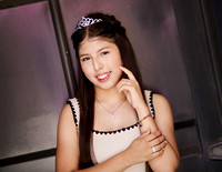 #1128 ELIZABETH VAZQUEZ ESQL0417