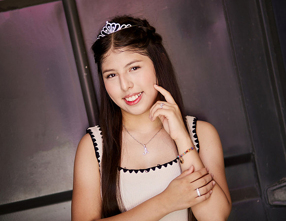 #1128 ELIZABETH VAZQUEZ ESQL0417