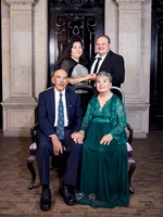 13 SEPTIEMBRE #7189 MARIA ANTONIA GRUPO _ESQL7944