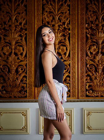DEBAHNI_MG_0404