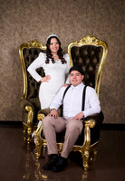 19 MAYO 2025 .- FATIMA ANAHI AGUILAR #7776 (RAFA) IMG_3900