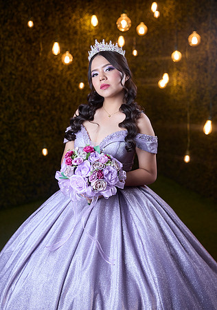 05 MARZO 2025 .- ESMERALDA INFANTE #2822 (RAFA)IMG_6154