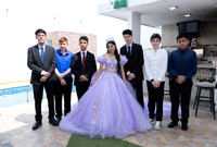 05 JUL 24 #895 NELLY MORENO _CTR0026