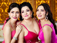 29 AGOSTO #6713 VICTORIA BUSTAMANTE_ESQL7071