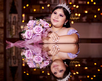 8X10 MARIA ELENA VAZQUEZ #2805 IMG_8213