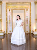 #7929 LUCILA RDZ AADR6768