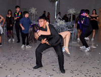 IMG_0020