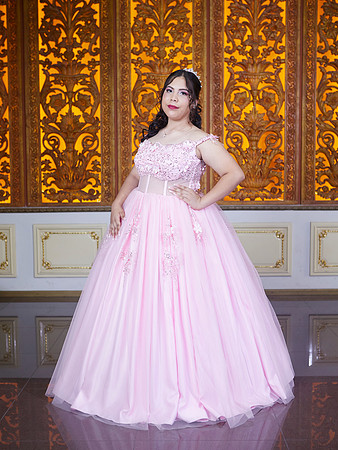 31 AGOSTO 2024 GABRIELA ELIZABETH LEIJA #7421 (DAYANA XV)_MG_0319