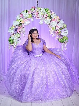 31 AGOSTO 2024 .- KARLA SUSANA REYNA #7490 (RAFA)IMG_0438
