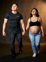 07 NOVIEMBRE #7581 KENIA SOLIS ESPINOZA _ESQL5373