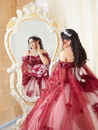 #7677 DANELY CAPETILLO ESQL0864