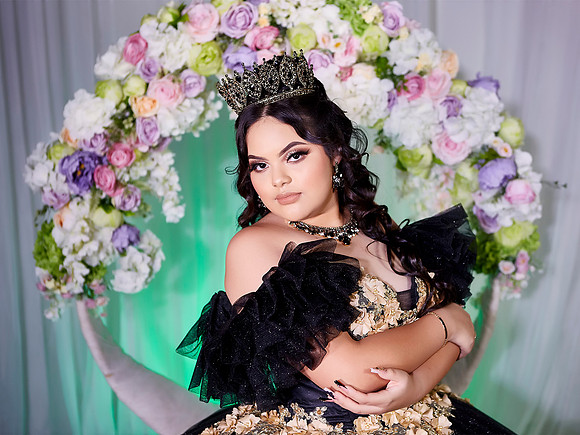 05 AGOSTO #984 YADIRA CHAVARRIA _ESQL5339