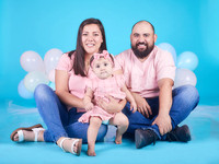 26 JUNIO 2025 #7724 RUTH ESTER (MEL-DANNA)_MG_8434