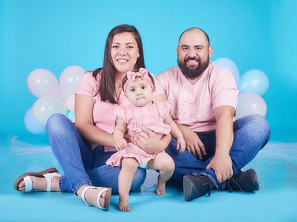 26 JUNIO 2025 #7724 RUTH ESTER (MEL-DANNA)_MG_8434