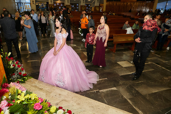 XV ANAIS_29A5731
