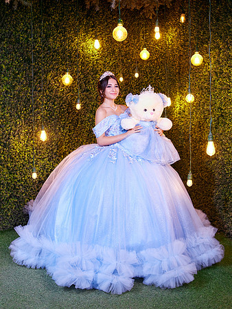 #7045 ANELICA ALVARADO (DAYANA) _MG_6838
