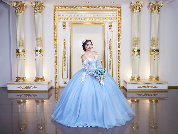 BEATRIZ MENDOZA # 7377 _MG_8001