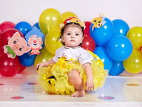 18 ENERO #7702 ANAIS VELAESQL8296