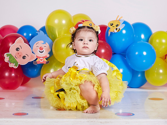 18 ENERO #7702 ANAIS VELAESQL8296