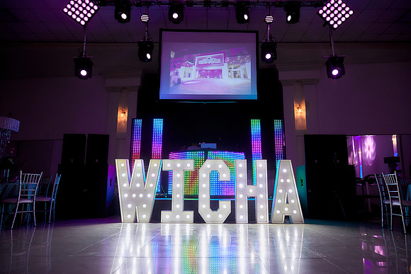 06 10 2018 WICHA_29A0126