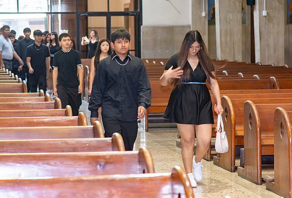 _DSC0065