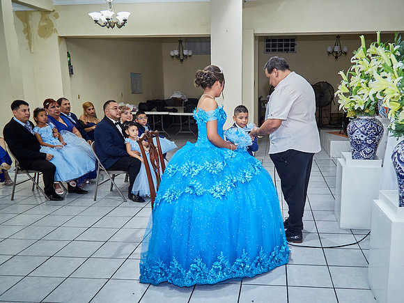 _MG_2114# 7187- BLANCA NELLY PADRON(22-06-24)(XV)(MIG