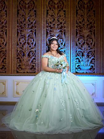 26 OCTUBRE 2024 .-ANGELINA VELAZQUEZ #7352 (RAFA)IMG_2084
