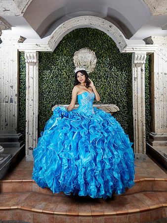 31 AGOSTO #7052 MARIA GPE GUERRA _ESQL7181