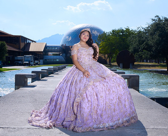 25 JULIO 2025 .- CORA FRANCISCA #7923 (RAFA)_RDM3348