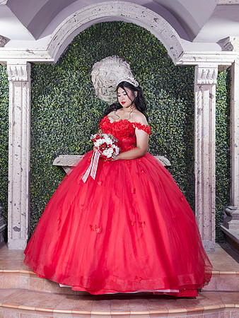 24 AGOSTO 2024 #7467 CLAUDIA RIOS CAMACHO (XV PBS) DAYANA _MG_8267