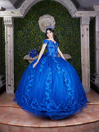 #7585 EVELYN BERNAL _MG_2646