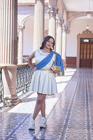 07 ABRIL 2025 .- ROCIO GUADALUPE #1074 (RAFA)IMG_9600