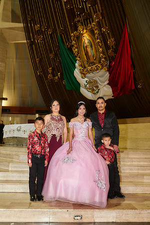 XV ANAIS_29A5739