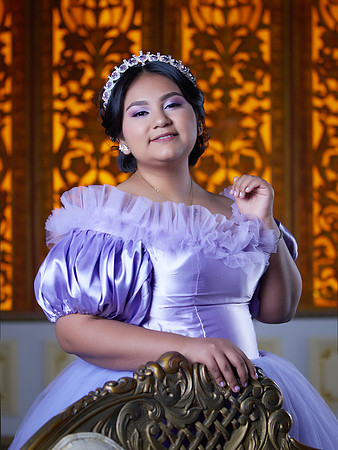 #7282 MARIA DE JESUS TINOCO XV _MG_4256