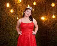 28 NOVIEMBRE 2024 .- SANJUANA IMELDA #7317 (RAFA)IMG_6799