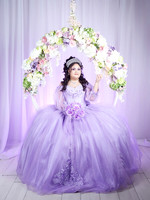 #7213 MARIA NICOLAZA LIMON --ESQL0128