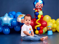 ESQL2657