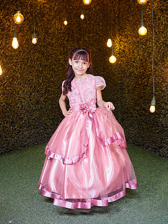 15 MAYO 2024  JUANA ELVIRA SIFUENTES #5403 (DAYANA) _MG_6678