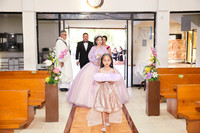 06 ABRIL 942 LILIANA GARCIAAADR0019