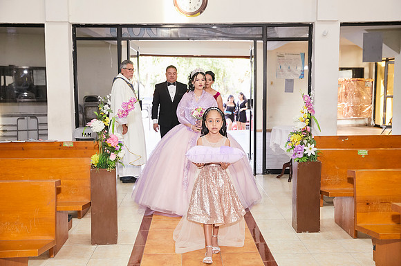 06 ABRIL 942 LILIANA GARCIAAADR0019
