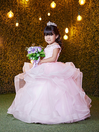 24 AGOSTO 2024 #7494 ALEJANDRA TENORIO (NIÑA) DAYANA _MG_8400