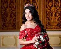 8X10 #7411 MIRNA VITAL 225A5223