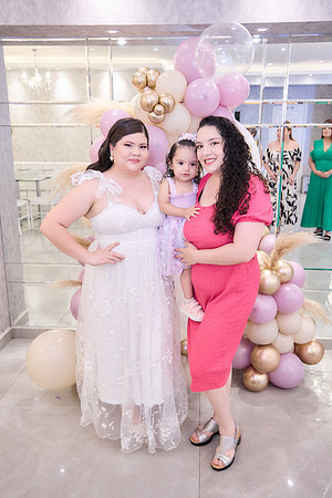 #6036 ANAHI ARANDA 225A8765